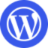 webworkerdaily.com